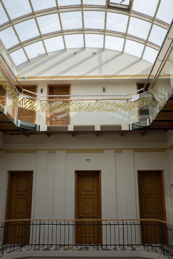 Boutique Slavia
