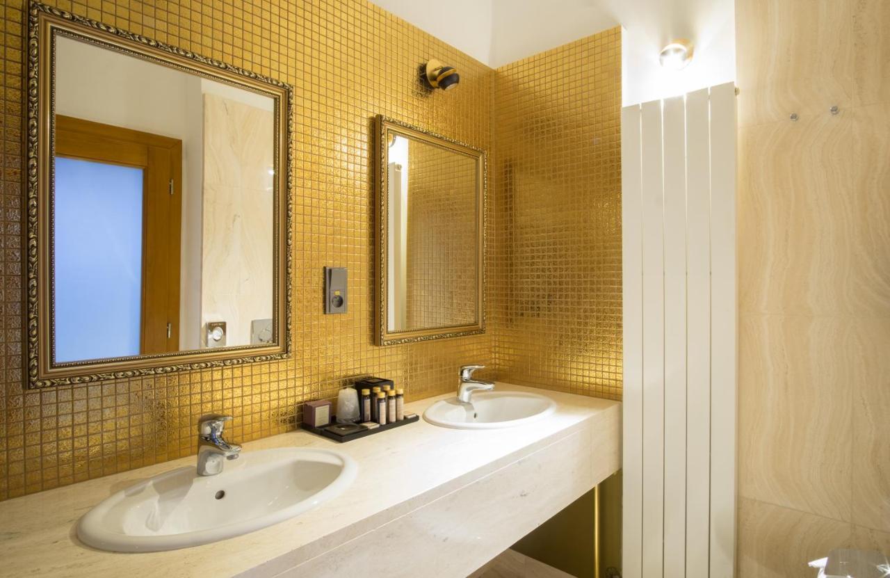 Boutique Slavia 3*